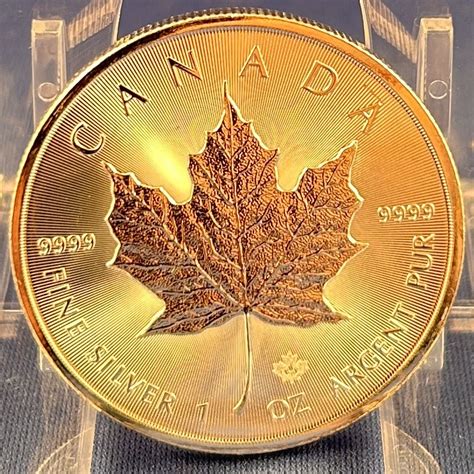 ncii coins|east coast coins and collectibles.